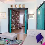 B&B Blossom